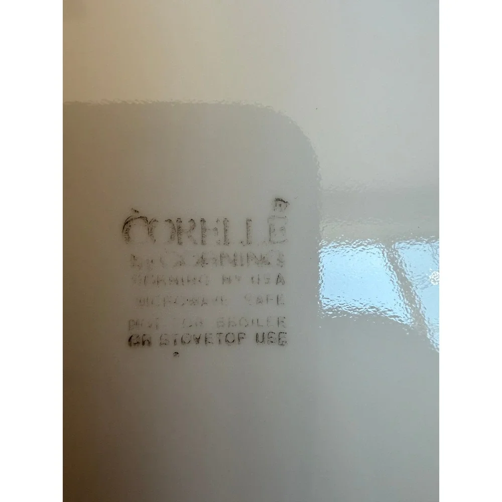 Corelle 